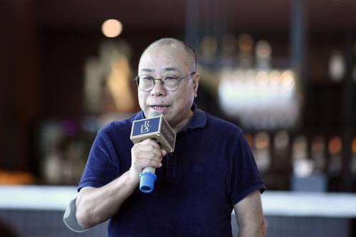 圭亚那KYC认证资料